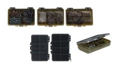 Kutija Anaconda ST-Chest Organizer Kutija Anaconda ST-Chest Organizer