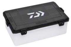 Kutija Daiwa D-Box Deep