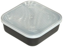 Kutija Drennan Maggi Box Graphite 3,3 Pint