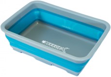 Kutija Feeder Expert EVA Method Feeder Basket