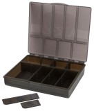 Kutija Fox Edges Adjustable Box XL