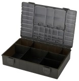 Kutija Fox Edges Medium Tackle Box Kutija Fox Edges Medium Tackle Box