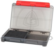 Kutija Fox Rage Compact Storage Box Medium Kutija Fox Rage Compact Storage Box Medium