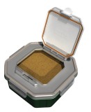 Kutija Greys Prodigy Klip-Lok Flip Lid