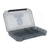Kutija Gunki Soft Lure Box A Kutija Gunki Soft Lure Box A