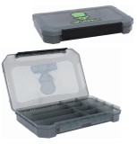 Kutija Gunki Soft Lure Box B Kutija Gunki Soft Lure Box B