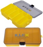 Kutija Illex Tackle Box 214 VC