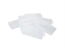 Kutija Iron Claw T-Boxen Tip A Kutija Iron Claw T-Boxen Tip A