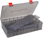 Kutija Iron Claw Vario Box Varianta 360H