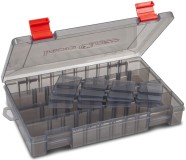 Kutija Iron Claw Vario Box Varijanta 275