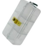 Kutija JSA Fish Sklopiva Kutija JSA Fish Sklopiva