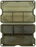 Kutija Korum Bits Blox - 4 Slot