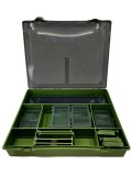Kutija LK Baits Carp Box Multi Kutija LK Baits Carp Box Multi