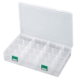 Kutija Meiho Feeder 1600 Kutija Meiho Feeder 1600