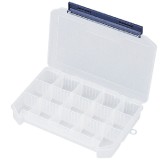 Kutija Meiho Feeder 800ND Kutija Meiho Feeder 800ND