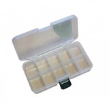 Kutija Meiho Fly M (F-M) 161x91x31mm (10 Pregrada)