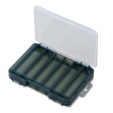 Kutija Meiho Reversible D-86