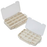 Kutija Meiho Rungun Case W