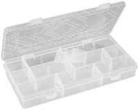 Kutija Mikado ABM 057B (23x11.5x3.3cm)