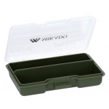 Kutija Mikado Box Carp 002