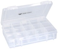 Kutija Mikado Jednostrana