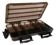 Kutija Mikado One-Sided Seal EVA Pjena