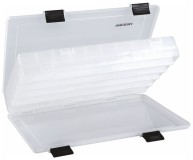 Kutija, Mistrall, kutija dvostrana velika 27x20x5,5cm Kutija, Mistrall, kutija dvostrana velika 27x20x5,5cm