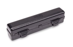 Kutija Nash Boxlogic Needle Box