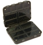 Kutija NGT XPR Carp Bit Box