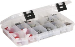 Kutija Plano 3600 Proplatch 18 Compartment Stowaway 2361800 Kutija Plano 3600 Proplatch 18 Compartment Stowaway 2361800