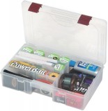 Kutija Plano 3700 Proplatch Stowaway Deep Bulk Storage 2378000 Kutija Plano 3700 Proplatch Stowaway Deep Bulk Storage 2378000