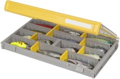 Kutija Plano Edge Professional 3700 Standard