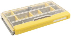 Kutija Plano Edge Stow 3500 Thin