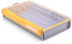 Kutija Plano Edge Swimbait Box 3700