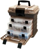 Kutija Plano Grab 'N Go Rack System