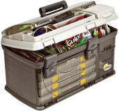 Kutija Plano Guide Series StowAway Rack System Pro Kutija Plano Guide Series StowAway Rack System Pro