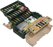Kutija Plano Hip Roof Tackle Box Kutija Plano Hip Roof Tackle Box
