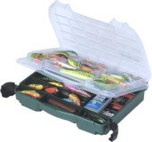 Kutija Plano Lockjaw Stachel 395010 Kutija Plano Lockjaw Stachel 395010