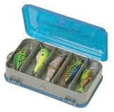 Kutija Plano Organizator
