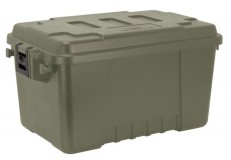 Kutija Plano Sportsman's Trunk Mala 53l Zelena