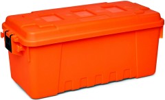Kutija Plano Sportsman's Trunk Srednja 62l Oiđž stroj