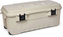 Kutija Plano Sportsman's Trunk Velika 102l Dimna
