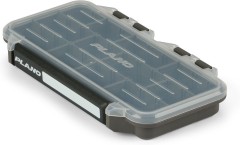 Kutija Plano StowAway 3500