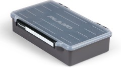 Kutija Plano StowAway 3700 Deep Open