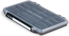 Kutija Plano StowAway 3700 Thin