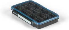 Kutija Plano Waterproof StowAway 3600