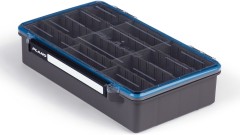 Kutija Plano Waterproof StowAway 3700 Deep