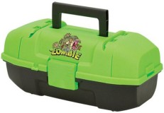 Kutija Plano Youth Zombie Tackle