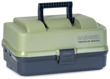 Kutija Saenger Tackle Box 3