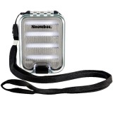 Kutija Snowbee Easy-Vue Waterproof Fly Box Veličina S